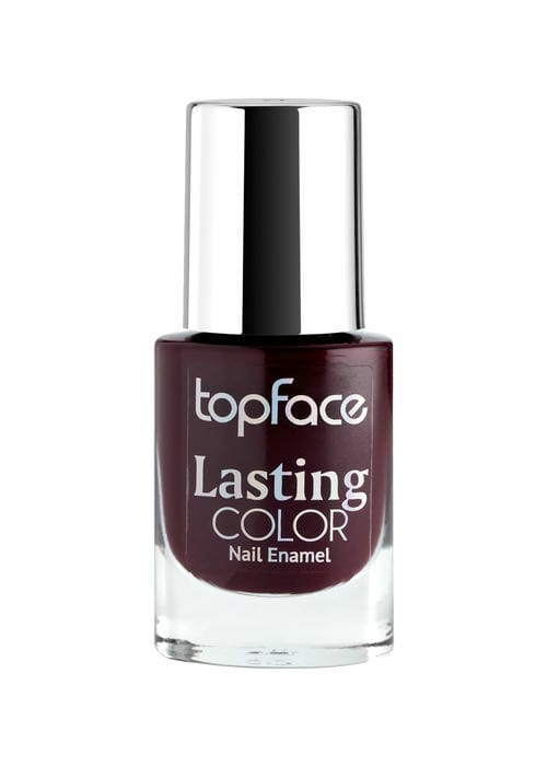 VERNIS TOPFACE-049