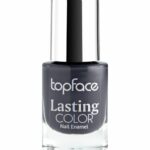 VERNIS TOPFACE-058