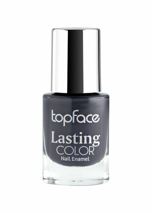 VERNIS TOPFACE-058