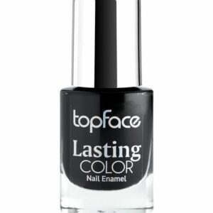 VERNIS TOPFACE-063