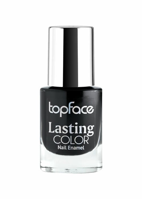 VERNIS TOPFACE-063