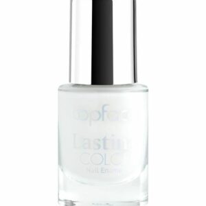 VERNIS TOPFACE-071