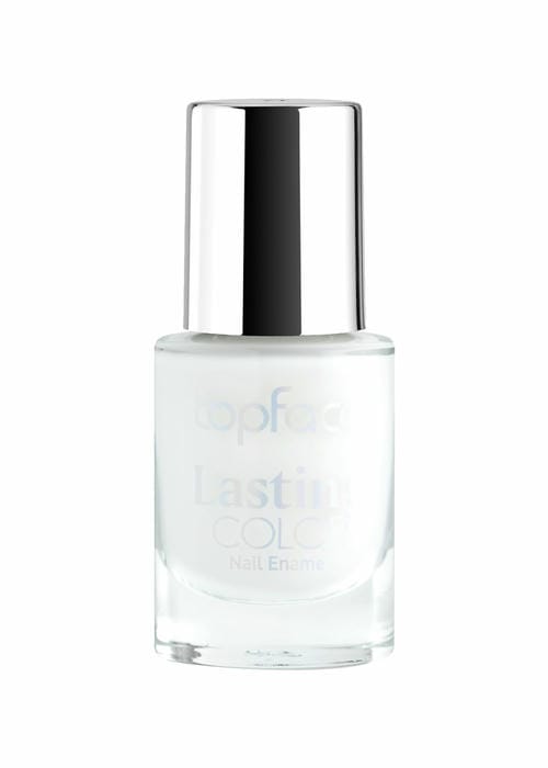 VERNIS TOPFACE-071