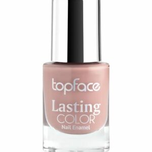 VERNIS TOPFACE-080