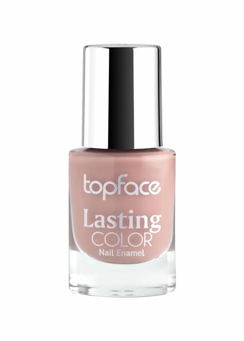 VERNIS TOPFACE-080