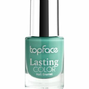 VERNIS TOPFACE-084