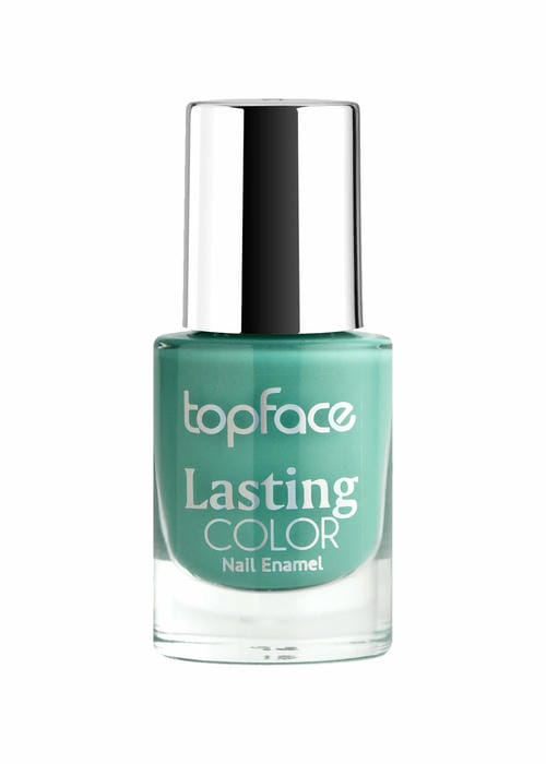 VERNIS TOPFACE-084