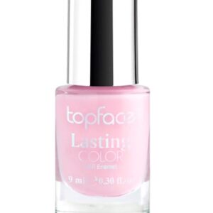 VERNIS TOPFACE 123