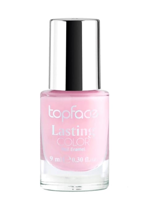 VERNIS TOPFACE 123