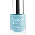 VERNIS TOPFACE 128