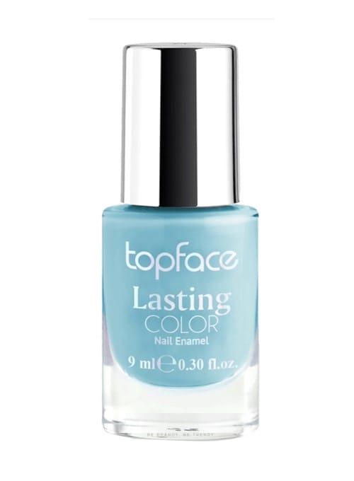 VERNIS TOPFACE 128