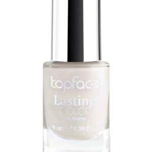 VERNIS TOPFACE 135