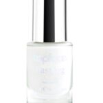 VERNIS TOPFACE 136