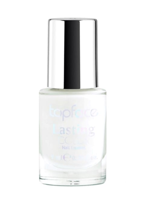 VERNIS TOPFACE 136