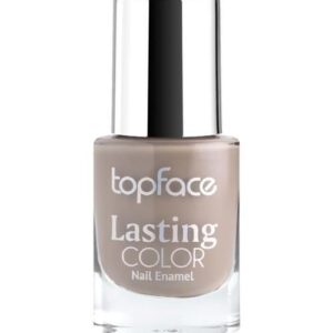 vernis Topface Enamel 033