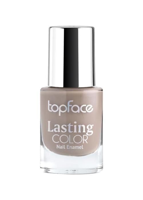 vernis Topface Enamel 033