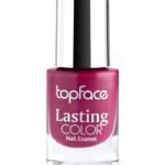 vernis Topface Enamel 040