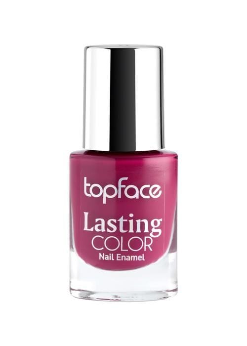 vernis Topface Enamel 040