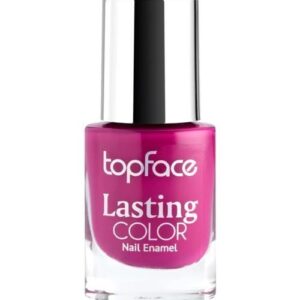 vernis Topface Enamel 043