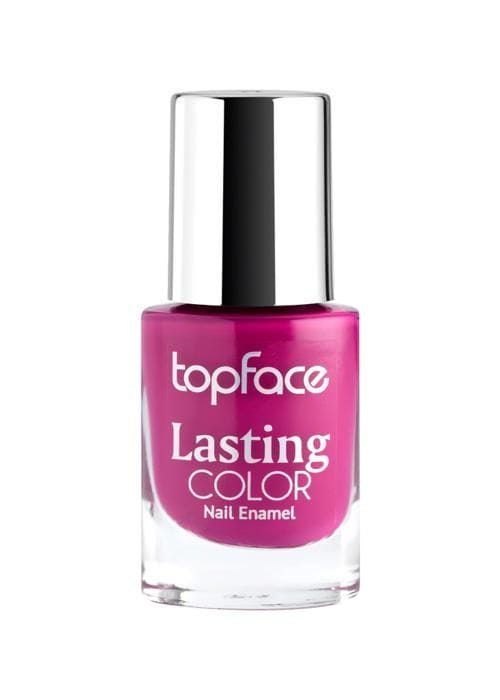 vernis Topface Enamel 043