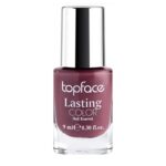 vernis Topface Enamel 112