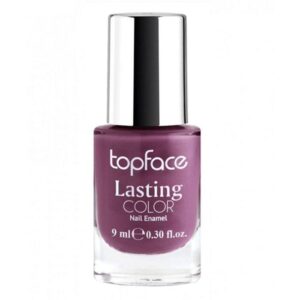 vernis Topface Enamel -113