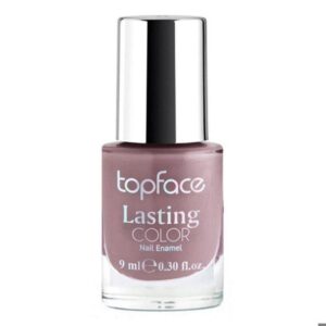 vernis Topface Enamel 121