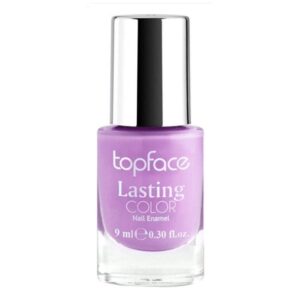 vernis Topface Enamel 126