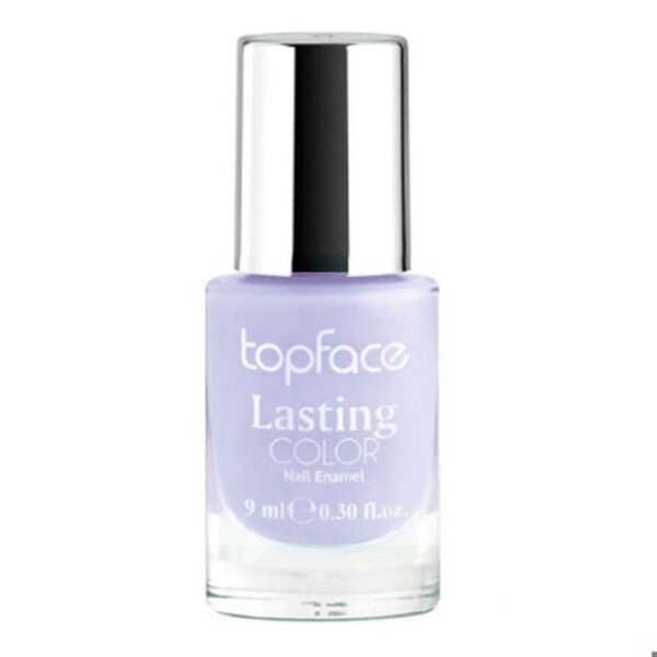 vernis Topface Enamel 127