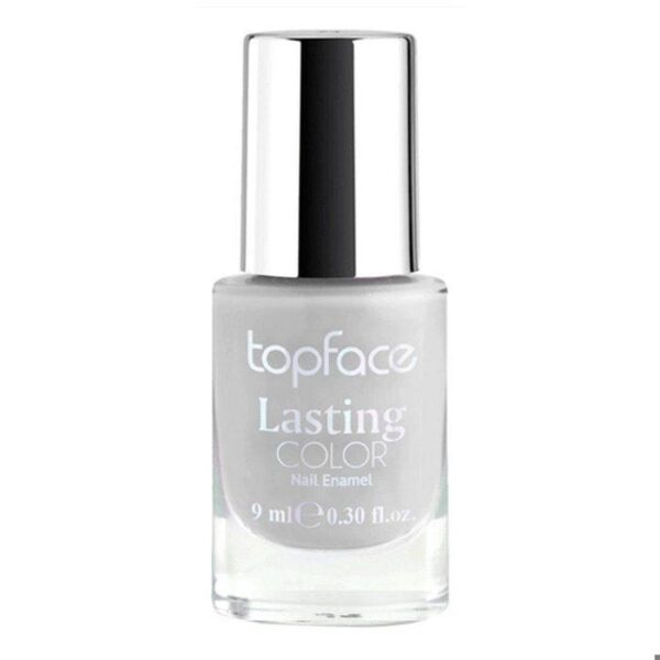 vernis Topface Enamel 131