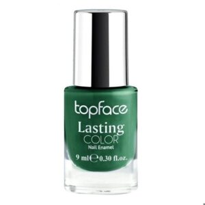 vernis Topface Enamel 133