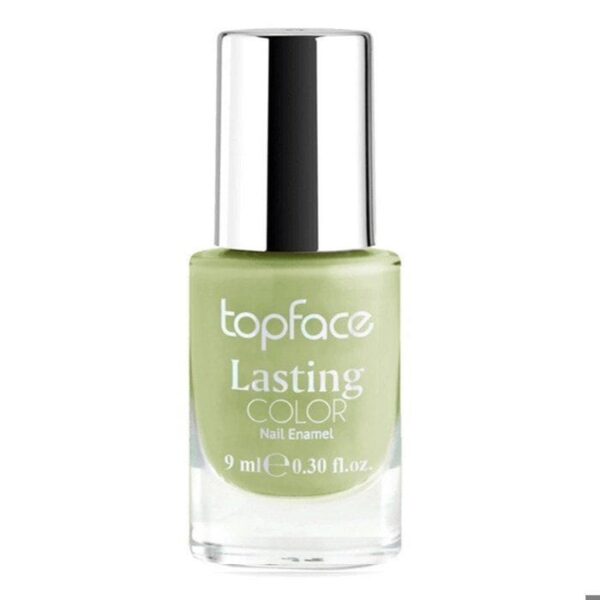 vernis Topface Enamel 134