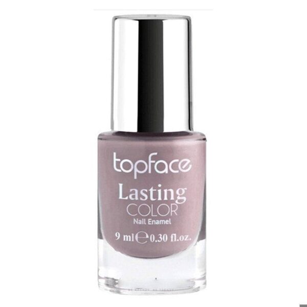 vernis Topface Enamel 141