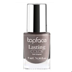 vernis Topface Enamel 142