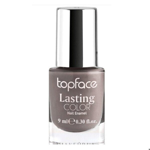 vernis Topface Enamel 142