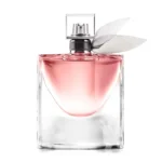 LA VIE EST BELLE EAU DE PARFUM LANCOME