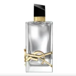 LIBRE ABSOLU PLATINE YSL