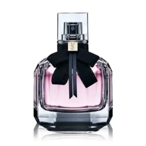 MON PARIS EAU DE PARFUM YVES SAINT LAURENT