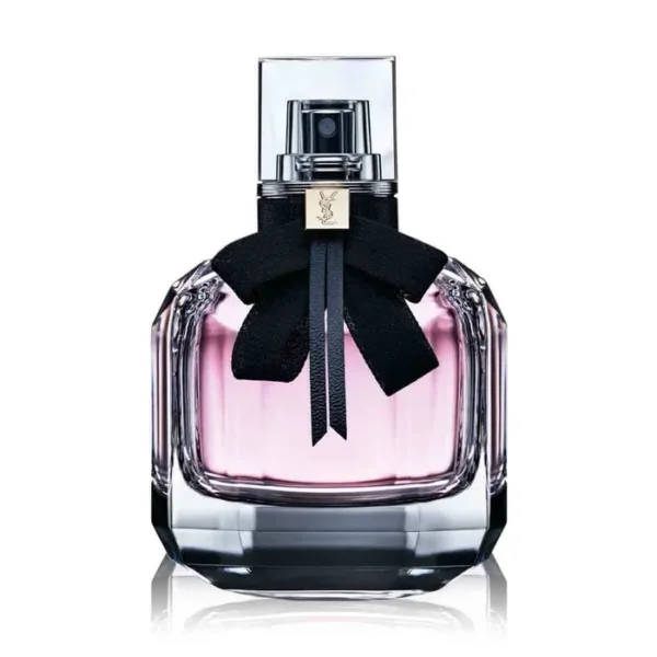 MON PARIS EAU DE PARFUM YVES SAINT LAURENT