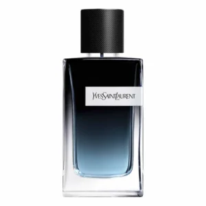 Y EAU DE PARFUM YVES SAINT LAURENT YSL 100 ML