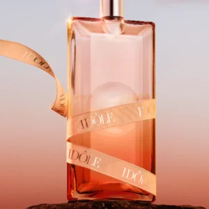 idôle now lancôme eau de parfum