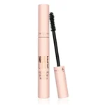 MASCARA FULL VOLUME DEFFINITIVE NUDE LOOK GOLDEN ROSE