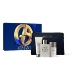 COFFRET ARMANI ACQUA DI GIO HOMME EDT 100ml