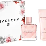 COFFRET EAU DE PARFUM IRRESISTIBLE GIVENCHY 50 ML