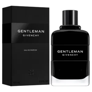 GENTLEMAN GIVENCHY EAU DE PARFUM