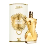 JEAN PAUL GAULTIER DIVINE EAU DE PARFUM