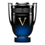 INVICTUS VICTORY ELIXIR