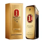 ONE MILLION ROYAL EAU DE PARFUM PACO RABANNE