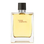 terre d'hermès parfum homme