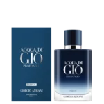 ARMANI ACQUA DI GIO PROFONDO PARFUM